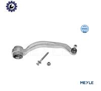Meyle 116 050 0210 Control Trailing Arm Front Rear Right Lower For Audi Skoda VW