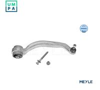Meyle 116 050 0210 Control Trailing Arm Front Rear Right Lower For Audi Skoda VW