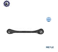 CONTROLTRAILING ARM WHEEL SUSPENSION 116 050 0278 FOR AUDI DMFB/CYRB/CYMC 2.0L