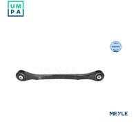 CONTROLTRAILING ARM WHEEL SUSPENSION 116 050 0280 FOR AUDI DBPA/CVKB/CYRB 2.0L