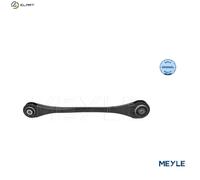 MEYLE 116 050 0297 Suspension arm