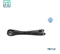 CONTROLTRAILING ARM WHEEL SUSPENSION 116 050 0310 FOR SKODA ENYAQ/iV/SUV VW