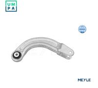 MEYLE 116 050 0312 Suspension arm