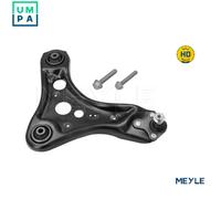 CONTROLTRAILING ARM WHEEL SUSPENSION 116 050 0334/HD FOR VW CUPRA