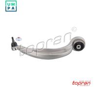 CONTROLTRAILING ARM WHEEL SUSPENSION 116 562 FOR AUDI A4/S4 A5/S5 CAEB 2.0L 4cyl