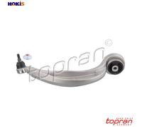 CONTROLTRAILING ARM WHEEL SUSPENSION 116 562 FOR AUDI A4/S4 A5/S5 CAEB 2.0L 4cyl