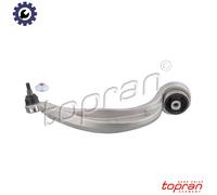 CONTROLTRAILING ARM WHEEL SUSPENSION 116 562 FOR AUDI A4/S4 A5/S5 CAEB 2.0L 4cyl