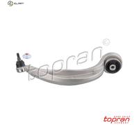 CONTROLTRAILING ARM WHEEL SUSPENSION 116 562 FOR AUDI A4/S4 A5/S5 CAEB 2.0L 4cyl
