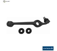 CONTROLTRAILING ARM WHEEL SUSPENSION 11641 02 FOR FORD ESCORT/III/Convertible