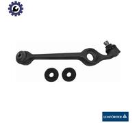 CONTROLTRAILING ARM WHEEL SUSPENSION 11641 02 FOR FORD ESCORT/III/Convertible