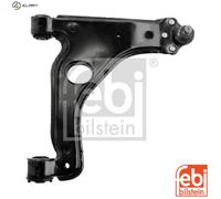 FEBI BILSTEIN 11656 Suspension arm