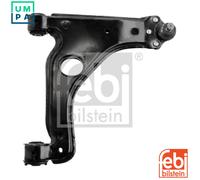FEBI BILSTEIN 11656 Suspension arm