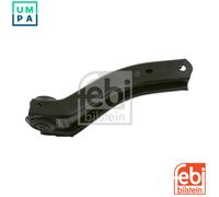 FEBI BILSTEIN 11659 Suspension arm