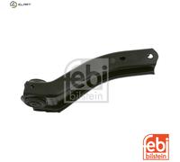 FEBI BILSTEIN 11659 Suspension arm