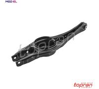 CONTROLTRAILING ARM WHEEL SUSPENSION 117 082 FOR VW GOLF/VII JETTA/SportWagon