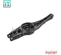 CONTROLTRAILING ARM WHEEL SUSPENSION 117 082 FOR VW GOLF/VII JETTA/SportWagon