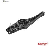 CONTROLTRAILING ARM WHEEL SUSPENSION 117 082 FOR VW GOLF/VII JETTA/SportWagon