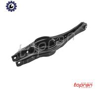 CONTROLTRAILING ARM WHEEL SUSPENSION 117 082 FOR VW GOLF/VII JETTA/SportWagon