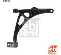 CONTROLTRAILING ARM WHEEL SUSPENSION 11751 FOR PEUGEOT 405/Mk/II/Break/ 1.4L