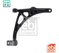 FEBI BILSTEIN 11751 Suspension arm