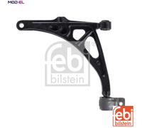 FEBI BILSTEIN 11752 Suspension arm