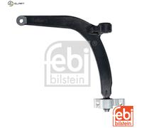 FEBI BILSTEIN 11754 Suspension arm