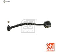FEBI BILSTEIN 11819 Suspension arm