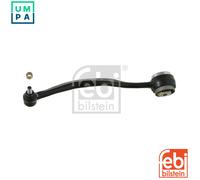 FEBI BILSTEIN 11819 Suspension arm