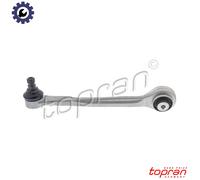 CONTROLTRAILING ARM WHEEL SUSPENSION 119 620 FOR VW AUDI CYRC 2.0L 4cyl TOUAREG