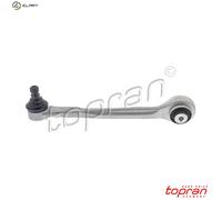 CONTROLTRAILING ARM WHEEL SUSPENSION 119 620 FOR VW AUDI CYRC 2.0L 4cyl TOUAREG