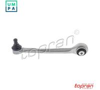CONTROLTRAILING ARM WHEEL SUSPENSION 119 620 FOR VW AUDI CYRC 2.0L 4cyl TOUAREG