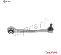 CONTROLTRAILING ARM WHEEL SUSPENSION 119 621 FOR VW AUDI CYRC 2.0L 4cyl TOUAREG