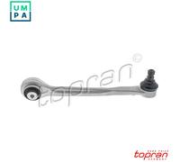 CONTROLTRAILING ARM WHEEL SUSPENSION 119 621 FOR VW AUDI CYRC 2.0L 4cyl TOUAREG