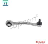 CONTROLTRAILING ARM WHEEL SUSPENSION 119 623 FOR VW AUDI CYRC 2.0L 4cyl TOUAREG