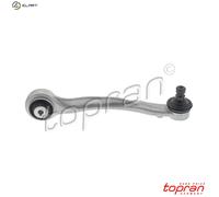 CONTROLTRAILING ARM WHEEL SUSPENSION 119 623 FOR VW AUDI CYRC 2.0L 4cyl TOUAREG