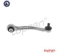 CONTROLTRAILING ARM WHEEL SUSPENSION 119 623 FOR VW AUDI CYRC 2.0L 4cyl TOUAREG