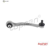 CONTROLTRAILING ARM WHEEL SUSPENSION 119 623 FOR VW AUDI CYRC 2.0L 4cyl TOUAREG