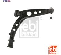 FEBI BILSTEIN 12060 Suspension arm