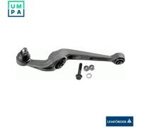 CONTROLTRAILING ARM WHEEL SUSPENSION 12064 01 FOR RENAULT PEUGEOT 205/Van/Mk/