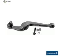 CONTROLTRAILING ARM WHEEL SUSPENSION 12064 01 FOR RENAULT PEUGEOT 205/Van/Mk/
