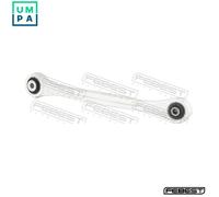 FEBEST 1225-JX1RFL Suspension arm