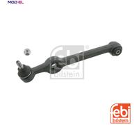 FEBI BILSTEIN 12291 Suspension arm
