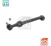 FEBI BILSTEIN 12291 Suspension arm