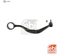 CONTROLTRAILING ARM WHEEL SUSPENSION 12562 FOR BMW M51D25 2.5L M52B28 2.8L 6cyl