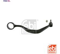 CONTROLTRAILING ARM WHEEL SUSPENSION 12562 FOR BMW M51D25 2.5L M52B28 2.8L 6cyl