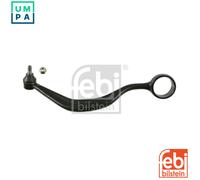 FEBI BILSTEIN 12563 Suspension arm