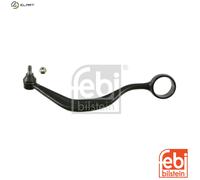 CONTROLTRAILING ARM WHEEL SUSPENSION 12563 FOR BMW M51D25 2.5L M52B28 2.8L 6cyl