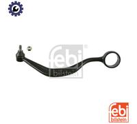 FEBI BILSTEIN 12563 Suspension arm