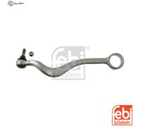 FEBI BILSTEIN 12621 Suspension arm