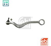 FEBI BILSTEIN 12621 Suspension arm